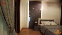 EMERALD Heights Luxurious 4 BHKs Sector 88 Faridabad